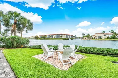 1160 Hillsboro Mile #201, Hillsboro Beach, FL 33062 - Photo 26