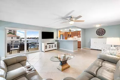 1160 Hillsboro Mile #201, Hillsboro Beach, FL 33062 - Photo 4