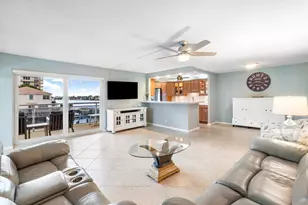 1160 Hillsboro Mile, Hillsboro Beach, FL 33062 - Photo 4