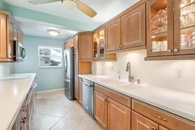 1160 Hillsboro Mile #201, Hillsboro Beach, FL 33062 - Photo 8
