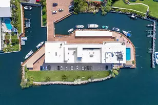 1160 Hillsboro Mile, Hillsboro Beach, FL 33062 - Photo 30