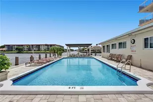 1160 Hillsboro Mile, Hillsboro Beach, FL 33062 - Photo 18