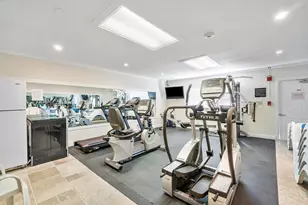 1160 Hillsboro Mile, Hillsboro Beach, FL 33062 - Photo 24