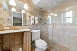 1160 Hillsboro Mile, Hillsboro Beach, FL 33062 - Photo 14