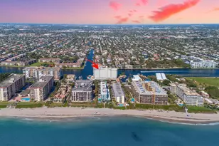 1160 Hillsboro Mile, Hillsboro Beach, FL 33062 - Photo 28