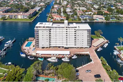 1160 Hillsboro Mile #201, Hillsboro Beach, FL 33062 - Photo 4