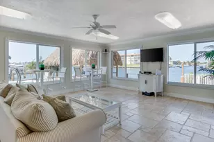 1160 Hillsboro Mile, Hillsboro Beach, FL 33062 - Photo 22