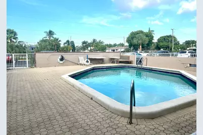 1100 SE 4th Avenue #37, Deerfield Beach, FL 33441 - Photo 22
