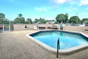 1100 SE 4th Ave, Deerfield Beach, FL 33441 - Photo 22