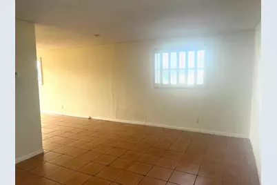 1100 SE 4th Avenue #37, Deerfield Beach, FL 33441 - Photo 6