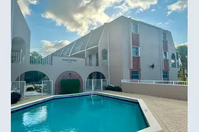 1100 SE 4th Avenue #37, Deerfield Beach, FL 33441 - Photo 1