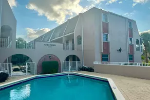 1100 SE 4th Ave, Deerfield Beach, FL 33441 - Photo 1