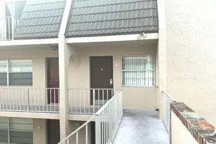 1100 SE 4th Ave, Deerfield Beach, FL 33441 - Photo 4