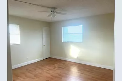 1100 SE 4th Avenue #37, Deerfield Beach, FL 33441 - Photo 18