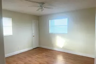 1100 SE 4th Ave, Deerfield Beach, FL 33441 - Photo 18