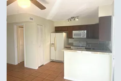 1100 SE 4th Avenue #37, Deerfield Beach, FL 33441 - Photo 8