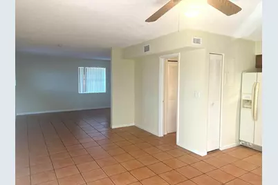 1100 SE 4th Avenue #37, Deerfield Beach, FL 33441 - Photo 12