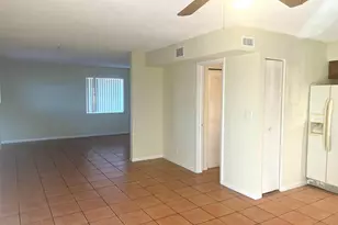 1100 SE 4th Ave, Deerfield Beach, FL 33441 - Photo 12