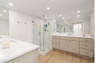 3300 S Ocean Blvd, Palm Beach, FL 33480 - Photo 20