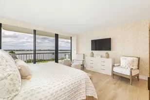 3300 S Ocean Blvd, Palm Beach, FL 33480 - Photo 18