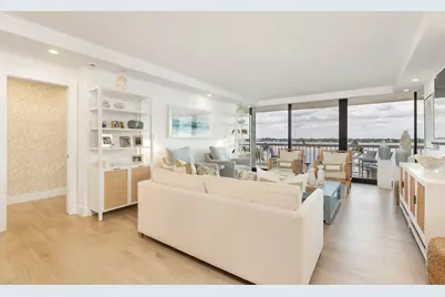 3300 S Ocean Boulevard, Palm Beach, FL 33480 - Photo 6