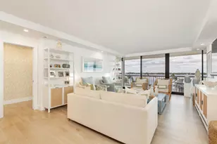 3300 S Ocean Blvd, Palm Beach, FL 33480 - Photo 6