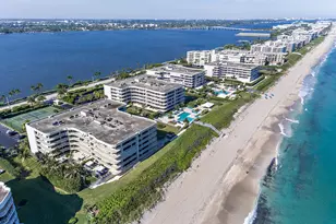 3300 S Ocean Blvd, Palm Beach, FL 33480 - Photo 26