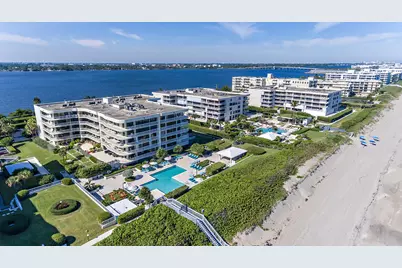 3300 S Ocean Boulevard, Palm Beach, FL 33480 - Photo 28