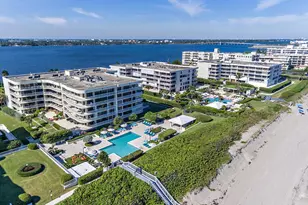 3300 S Ocean Blvd, Palm Beach, FL 33480 - Photo 28