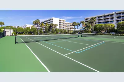 3300 S Ocean Boulevard, Palm Beach, FL 33480 - Photo 36