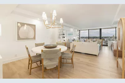 3300 S Ocean Boulevard, Palm Beach, FL 33480 - Photo 4