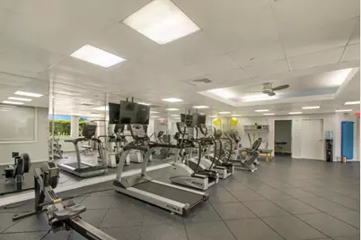 2000 S Highway A1A Highway #N104, Jupiter, FL 33477 - Photo 20