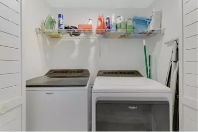 2000 S Highway A1A Highway #N104, Jupiter, FL 33477 - Photo 12