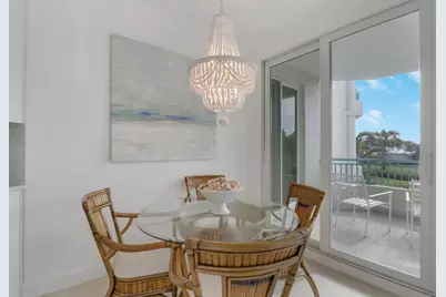 2000 S Highway A1A Highway #N104, Jupiter, FL 33477 - Photo 6