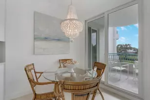 2000 S Hwy A1A Hwy, Jupiter, FL 33477 - Photo 6