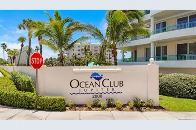2000 S Highway A1A Highway #N104, Jupiter, FL 33477 - Photo 16
