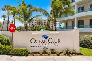 2000 S Hwy A1A Hwy, Jupiter, FL 33477 - Photo 16