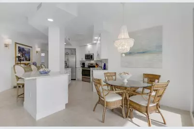 2000 S Highway A1A Highway #N104, Jupiter, FL 33477 - Photo 1