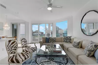 2000 S Highway A1A Highway #N104, Jupiter, FL 33477 - Photo 2