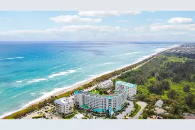2000 S Highway A1A Highway #N104, Jupiter, FL 33477 - Photo 30