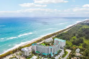 2000 S Hwy A1A Hwy, Jupiter, FL 33477 - Photo 30