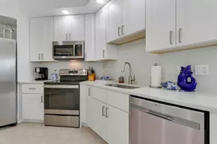 2000 S Hwy A1A Hwy, Jupiter, FL 33477 - Photo 24