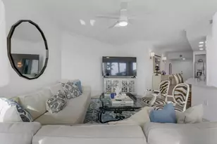 2000 S Hwy A1A Hwy, Jupiter, FL 33477 - Photo 28