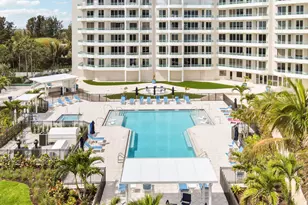2000 S Hwy A1A Hwy, Jupiter, FL 33477 - Photo 32