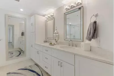 2000 S Highway A1A Highway #N104, Jupiter, FL 33477 - Photo 10