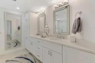 2000 S Hwy A1A Hwy, Jupiter, FL 33477 - Photo 10