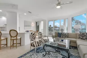 2000 S Hwy A1A Hwy, Jupiter, FL 33477 - Photo 22