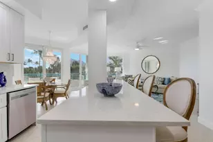 2000 S Hwy A1A Hwy, Jupiter, FL 33477 - Photo 4
