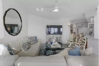 2000 S Highway A1A Highway #N104, Jupiter, FL 33477 - Photo 28