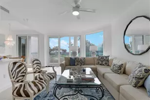 2000 S Hwy A1A Hwy, Jupiter, FL 33477 - Photo 2